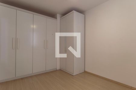 Quarto  de apartamento para alugar com 1 quarto, 54m² em Itaim Bibi, São Paulo