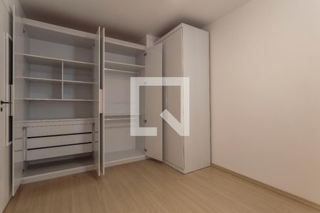 Quarto  de apartamento para alugar com 1 quarto, 54m² em Itaim Bibi, São Paulo