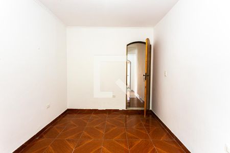 Quarto 1 de casa à venda com 2 quartos, 90m² em Vila Beatriz, São Paulo