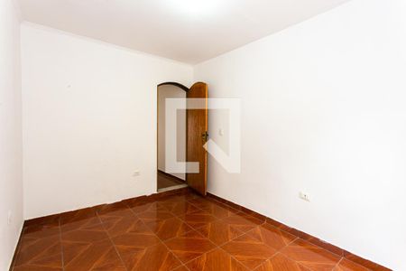 Quarto 1 de casa à venda com 2 quartos, 90m² em Vila Beatriz, São Paulo