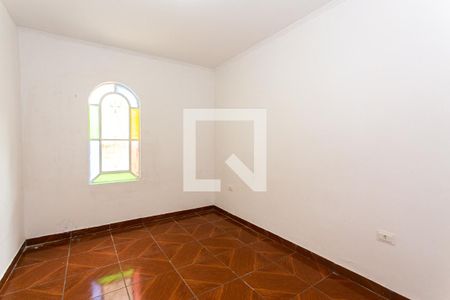 Quarto 1 de casa à venda com 2 quartos, 90m² em Vila Beatriz, São Paulo