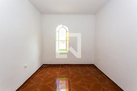 Quarto 1 de casa à venda com 2 quartos, 90m² em Vila Beatriz, São Paulo