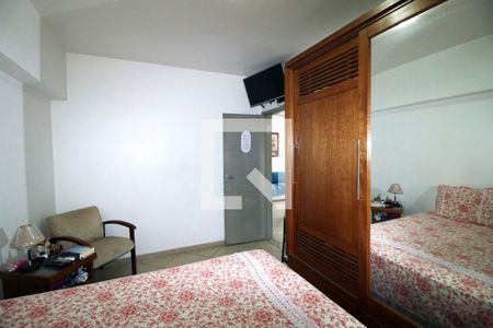 Quarto 1 de apartamento à venda com 2 quartos, 84m² em Penha Circular, Rio de Janeiro