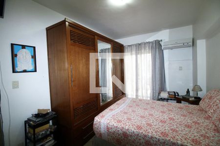 Quarto 1 de apartamento à venda com 2 quartos, 84m² em Penha Circular, Rio de Janeiro