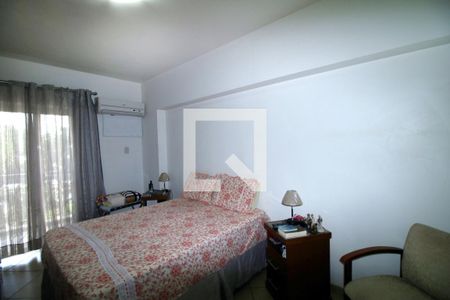 Quarto 1 de apartamento à venda com 2 quartos, 84m² em Penha Circular, Rio de Janeiro