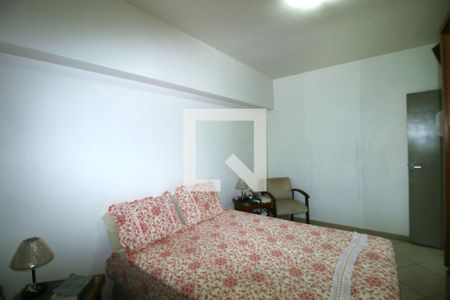 Quarto 1 de apartamento à venda com 2 quartos, 84m² em Penha Circular, Rio de Janeiro