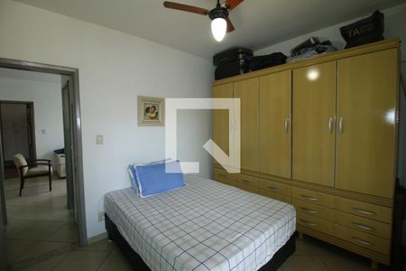 Quarto 2 de apartamento à venda com 2 quartos, 84m² em Penha Circular, Rio de Janeiro