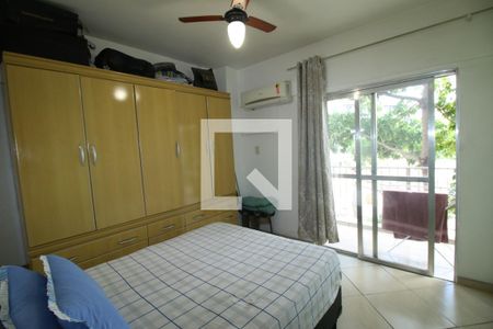 Quarto 2 de apartamento à venda com 2 quartos, 84m² em Penha Circular, Rio de Janeiro