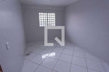 Quarto 2 de apartamento para alugar com 2 quartos, 65m² em Setor de Desenvolvimento Econômico (taguatinga), Brasília