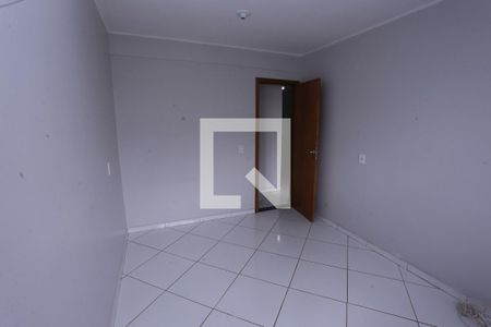 Quarto 2 de apartamento para alugar com 2 quartos, 65m² em Setor de Desenvolvimento Econômico (taguatinga), Brasília