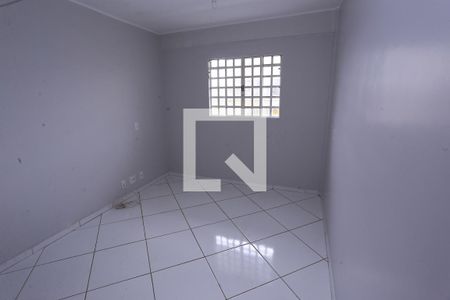 Quarto 2 de apartamento para alugar com 2 quartos, 65m² em Setor de Desenvolvimento Econômico (taguatinga), Brasília