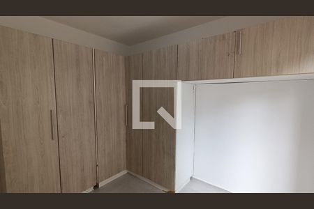 Quarto 2 de apartamento para alugar com 2 quartos, 56m² em Loteamento Dinora Rosa, Sorocaba