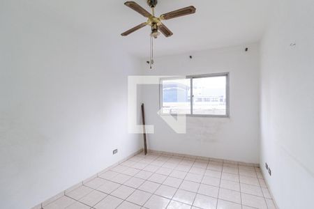 Sala de apartamento à venda com 2 quartos, 76m² em Vila Osasco, Osasco