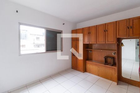 Quarto 2 de apartamento à venda com 2 quartos, 76m² em Vila Osasco, Osasco