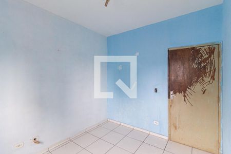 Quarto 1 de apartamento à venda com 2 quartos, 76m² em Vila Osasco, Osasco