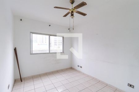 Sala de apartamento à venda com 2 quartos, 76m² em Vila Osasco, Osasco