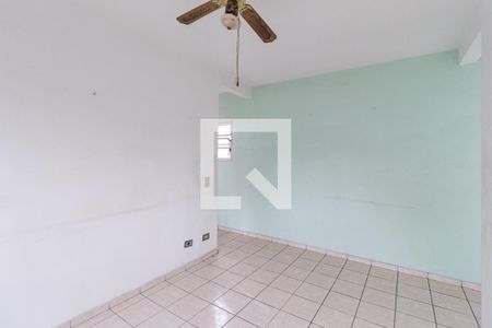 Sala de apartamento à venda com 2 quartos, 76m² em Vila Osasco, Osasco