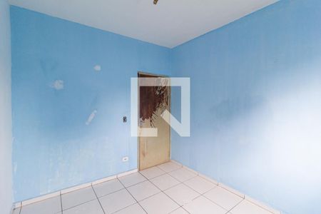 Quarto 1 de apartamento à venda com 2 quartos, 76m² em Vila Osasco, Osasco