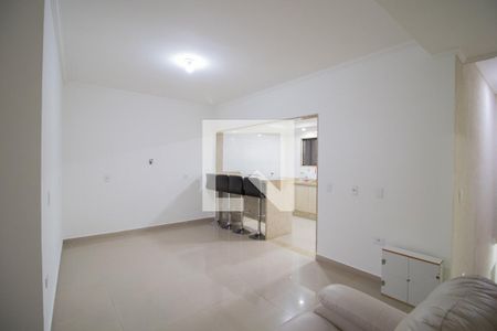 Sala de casa para alugar com 3 quartos, 210m² em Jardim Japao, São Paulo