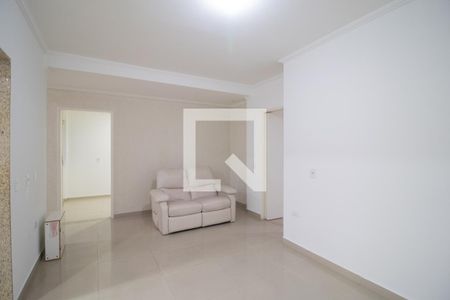 Sala de casa para alugar com 3 quartos, 210m² em Jardim Japao, São Paulo