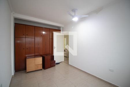 Quarto 1 de casa para alugar com 3 quartos, 210m² em Jardim Japao, São Paulo