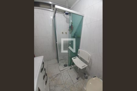 Foto 13 de apartamento à venda com 3 quartos, 127m² em Santa Cecilia, São Paulo