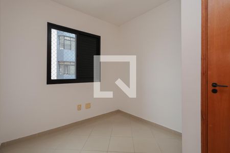 Suíte 1 de apartamento à venda com 2 quartos, 62m² em Vila Santa Maria, São Paulo