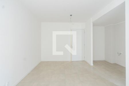 Sala/Quarto de kitnet/studio à venda com 1 quarto, 40m² em Cidade Baixa, Porto Alegre