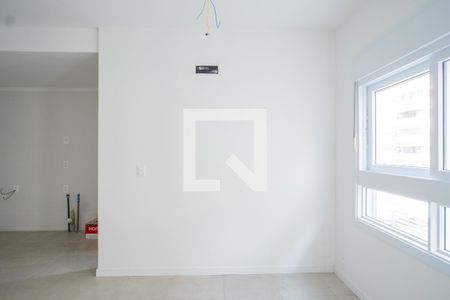 Sala/Quarto de kitnet/studio à venda com 1 quarto, 40m² em Cidade Baixa, Porto Alegre