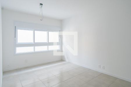 Sala/Quarto de kitnet/studio à venda com 1 quarto, 40m² em Cidade Baixa, Porto Alegre