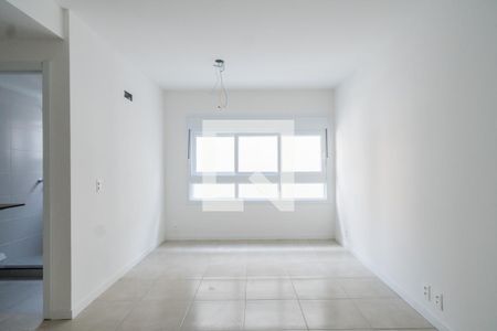 Sala/Quarto de kitnet/studio à venda com 1 quarto, 40m² em Cidade Baixa, Porto Alegre