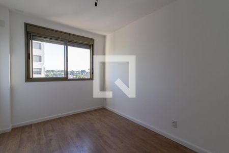 Quarto de apartamento à venda com 3 quartos, 96m² em Nova Campinas, Campinas