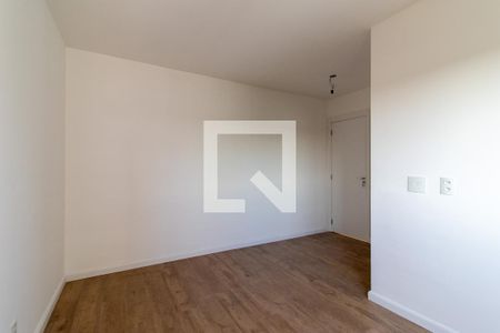 Quarto de apartamento à venda com 3 quartos, 96m² em Nova Campinas, Campinas