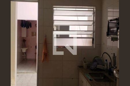 Foto 01 de casa à venda com 2 quartos, 90m² em Super Quadra Morumbi, São Paulo
