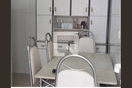 Foto 01 de casa à venda com 2 quartos, 90m² em Super Quadra Morumbi, São Paulo