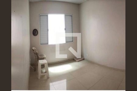 Foto 01 de casa à venda com 2 quartos, 90m² em Super Quadra Morumbi, São Paulo