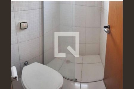 Foto 01 de casa à venda com 2 quartos, 90m² em Super Quadra Morumbi, São Paulo