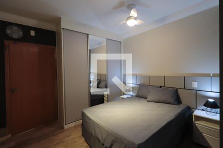 Studio de kitnet/studio para alugar com 1 quarto, 32m² em Vila Gomes Cardim, São Paulo