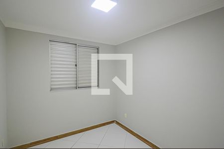 Quarto 1 de apartamento para alugar com 2 quartos, 46m² em Demarchi, São Bernardo do Campo