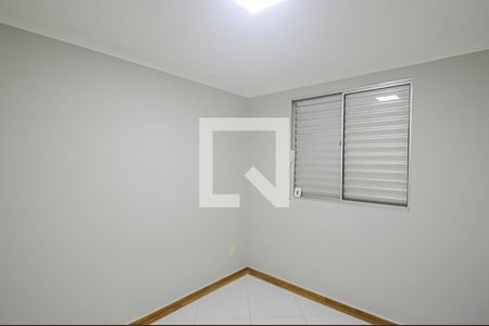 Quarto 2 de apartamento para alugar com 2 quartos, 46m² em Demarchi, São Bernardo do Campo