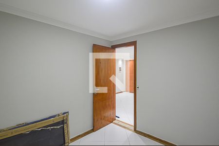 Quarto 2 de apartamento para alugar com 2 quartos, 46m² em Demarchi, São Bernardo do Campo