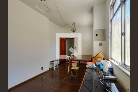 Casa à venda com 150m², 2 quartos e 1 vaga Casa à venda com 150m², 2 quartos e 1 vagaCopa