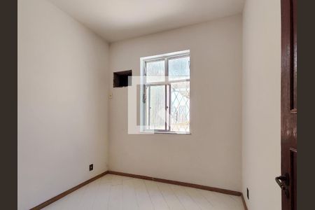 Casa à venda com 150m², 2 quartos e 1 vaga Casa à venda com 150m², 2 quartos e 1 vagaQuarto 2