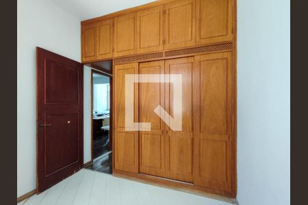 Casa à venda com 150m², 2 quartos e 1 vaga Casa à venda com 150m², 2 quartos e 1 vagaQuarto 2