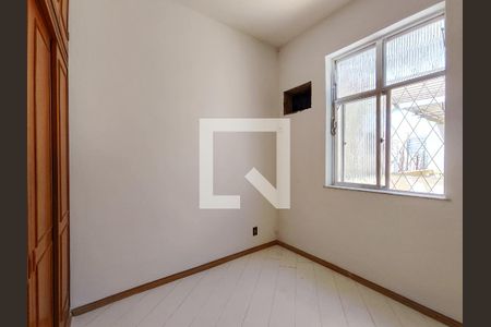 Casa à venda com 150m², 2 quartos e 1 vaga Casa à venda com 150m², 2 quartos e 1 vagaQuarto 2