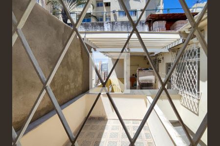 Casa à venda com 150m², 2 quartos e 1 vaga Casa à venda com 150m², 2 quartos e 1 vagaVista do Quarto 2