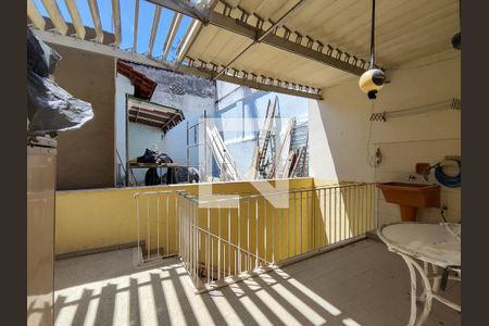 Casa à venda com 150m², 2 quartos e 1 vaga Casa à venda com 150m², 2 quartos e 1 vagaÁrea de Serviço