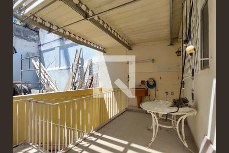 Casa à venda com 150m², 2 quartos e 1 vaga Casa à venda com 150m², 2 quartos e 1 vagaÁrea de Serviço