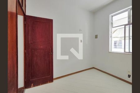 Casa à venda com 150m², 2 quartos e 1 vaga Casa à venda com 150m², 2 quartos e 1 vagaQuarto 1