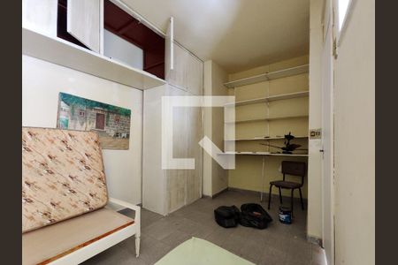 Casa à venda com 150m², 2 quartos e 1 vaga Casa à venda com 150m², 2 quartos e 1 vagaQuarto de Serviço